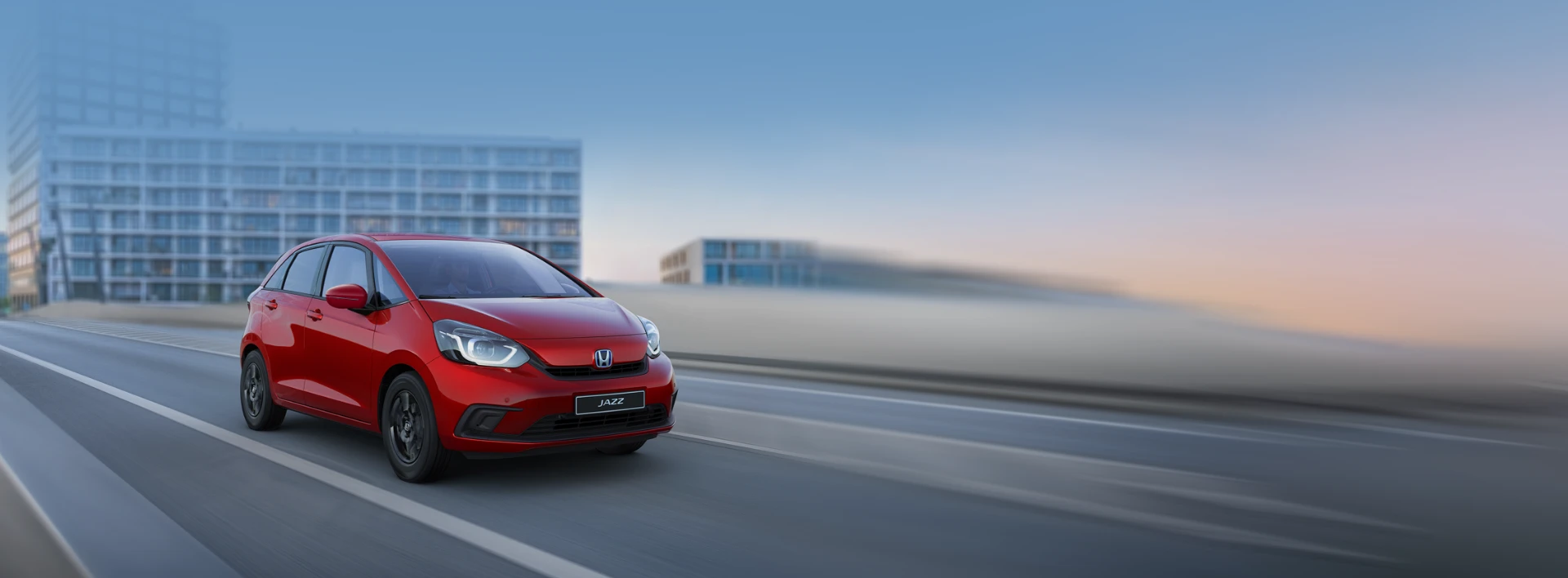 O seu aluguer Flexível.