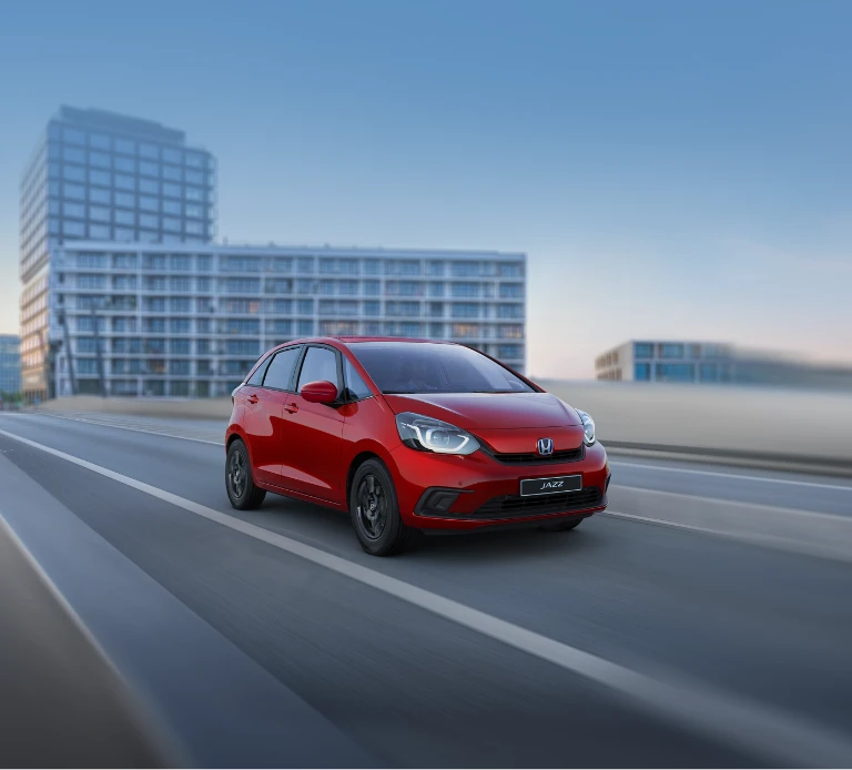 O seu aluguer Flexível.