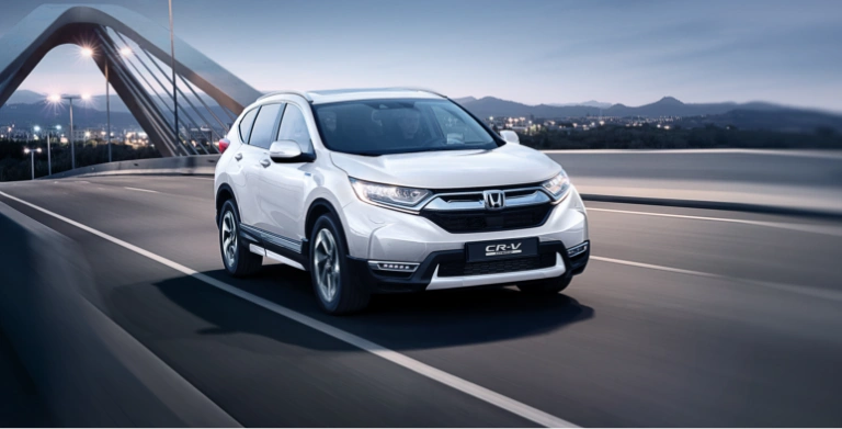 O seu aluguer Flexível.